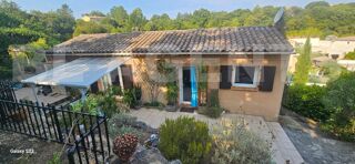  Maison � vendre 5 pi�ces 124 m�