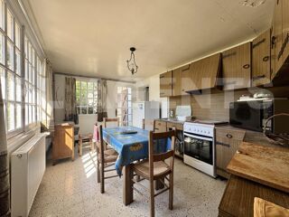  Maison  vendre 4 pices 113 m