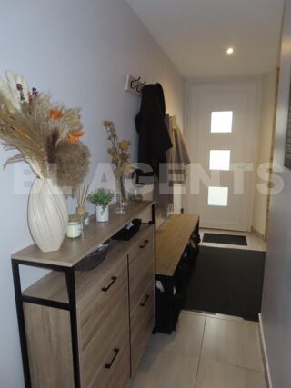  Maison � vendre 6 pi�ces 146 m�