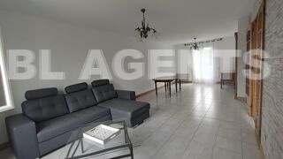  Maison � vendre 7 pi�ces 174 m�