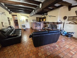  Maison  vendre 7 pices 252 m