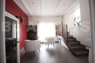  Maison � vendre 6 pi�ces 120 m�