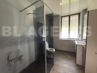  Maison � vendre 4 pi�ces 85 m�