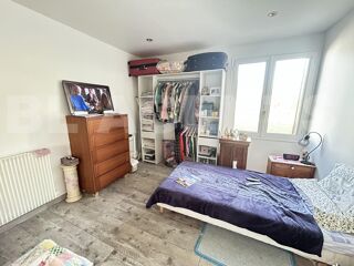  Maison � vendre 5 pi�ces 90 m�