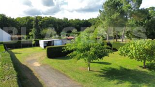  Maison � vendre 7 pi�ces 126 m�