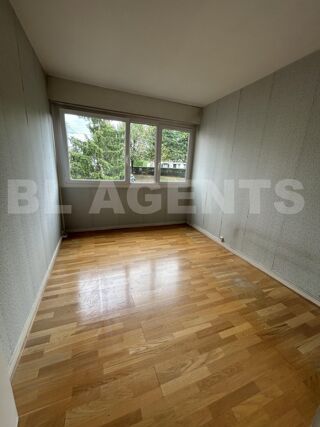  Appartement  vendre 3 pices 60 m
