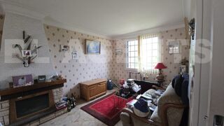  Maison � vendre 5 pi�ces 88 m�