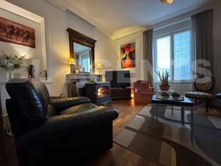  Maison � vendre 10 pi�ces 247 m�