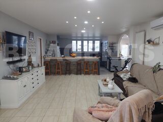  Maison � vendre 7 pi�ces 223 m�