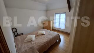  Maison  vendre 3 pices 60 m