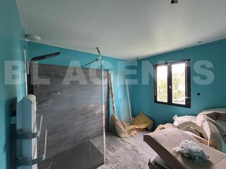  Maison  vendre 4 pices 76 m