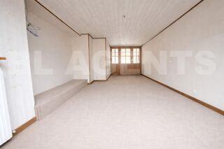  Maison � vendre 8 pi�ces 238 m�