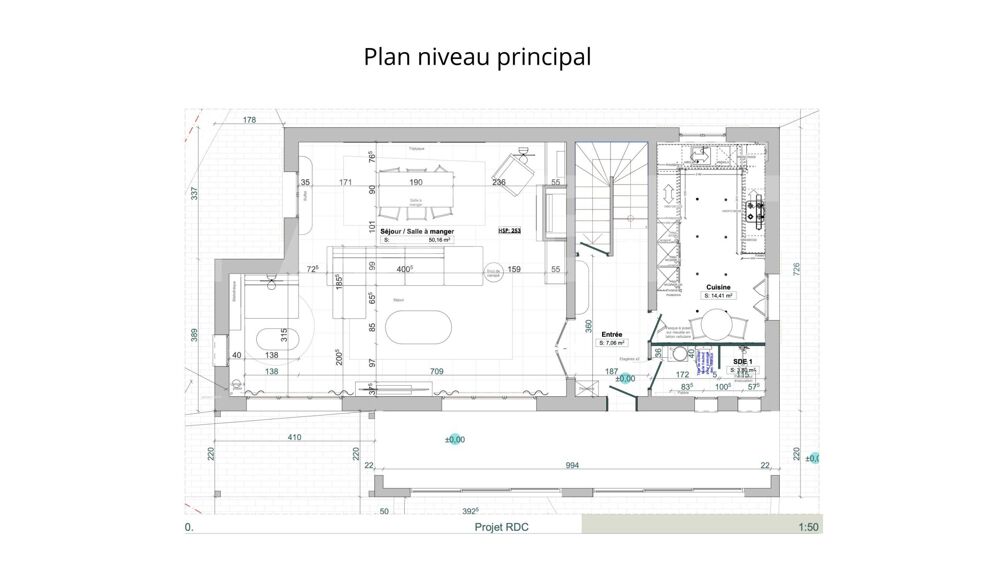  vendre  Maison Saint-Cyr-sur-Mer (83270)
