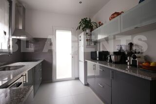  Maison � vendre 6 pi�ces 120 m�