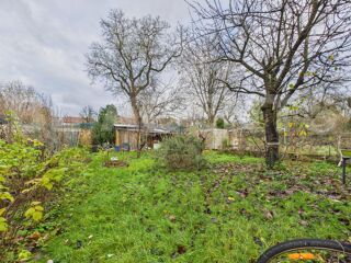  Maison  vendre 4 pices 75 m