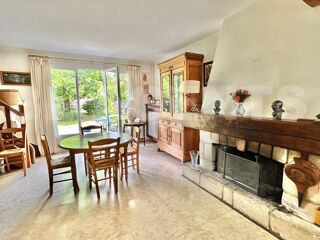  Maison � vendre 6 pi�ces 114 m�