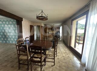  Maison � vendre 3 pi�ces 114 m�