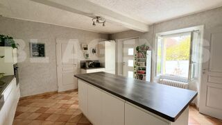  Maison � vendre 7 pi�ces 118 m�