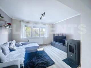  Maison � vendre 5 pi�ces 69 m�