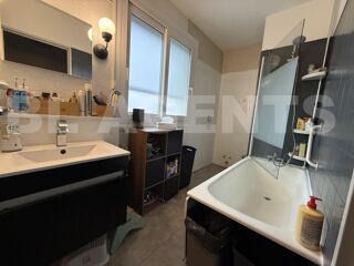  Maison � vendre 5 pi�ces 115 m�