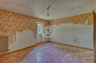  Maison  vendre 4 pices 150 m