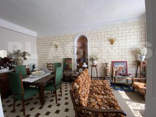  Maison  vendre 5 pices 154 m