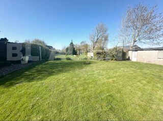  Maison � vendre 4 pi�ces 136 m�