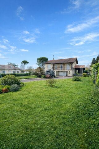  Maison � vendre 4 pi�ces 90 m�