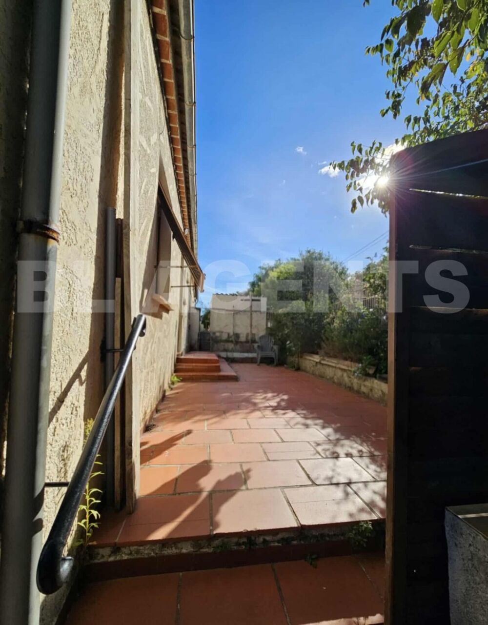  vendre  Maison La Ciotat (13600)