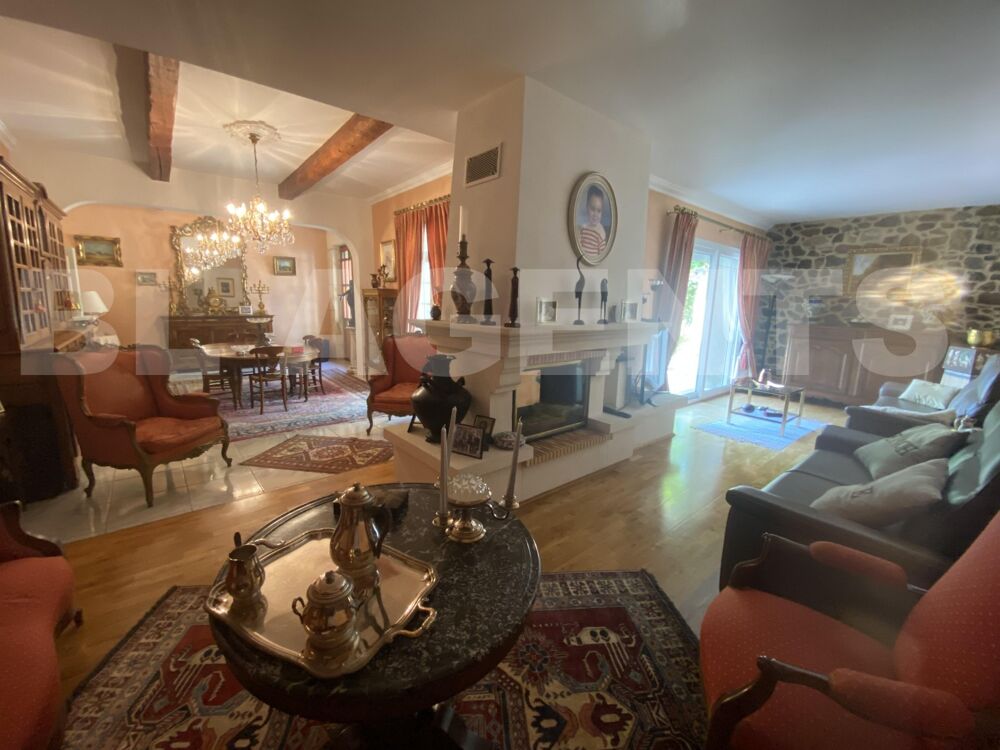  vendre  Maison Argeliers (11120)