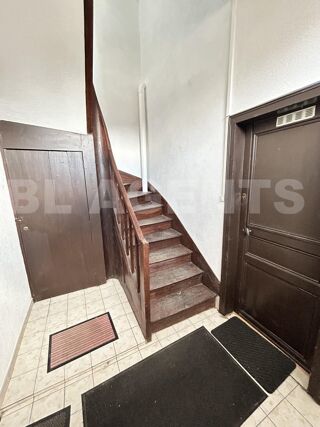  Immeuble � vendre 105 m�