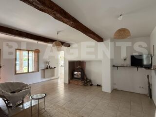  Maison � vendre 6 pi�ces 197 m�