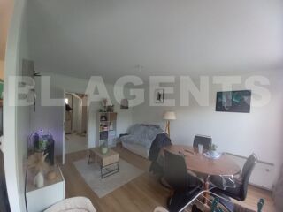  Maison � vendre 3 pi�ces 67 m�