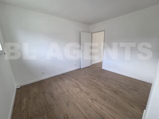  Maison  vendre 5 pices 126 m