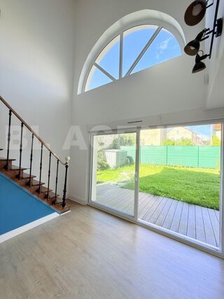  Maison � vendre 6 pi�ces 121 m�