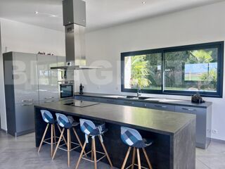  Maison � vendre 6 pi�ces 147 m�