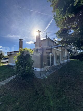  Maison  vendre 6 pices 187 m