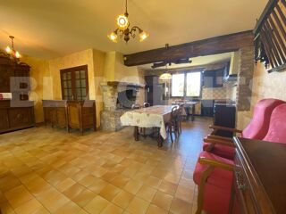  Maison  vendre 4 pices 92 m