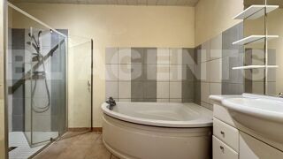  Maison � vendre 6 pi�ces 109 m�