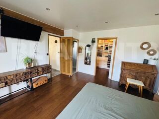  Maison  vendre 4 pices 145 m