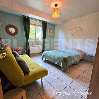  Maison � vendre 6 pi�ces 154 m�