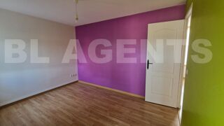  Maison � vendre 4 pi�ces 80 m�