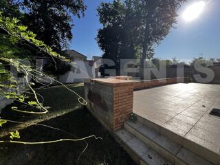  Maison  vendre 6 pices 130 m