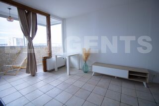  Appartement  vendre 3 pices 65 m
