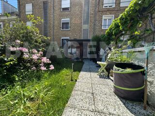  Maison  vendre 6 pices 142 m