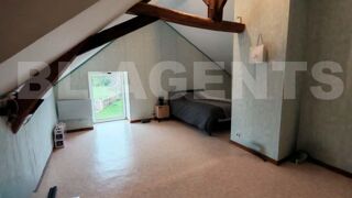  Maison � vendre 5 pi�ces 130 m�