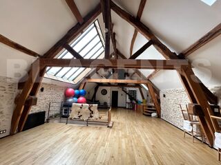  Maison  vendre 8 pices 248 m