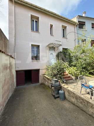  Maison  vendre 6 pices 200 m