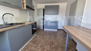  Maison  vendre 3 pices 80 m