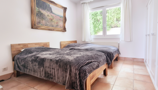  Maison � vendre 5 pi�ces 125 m�